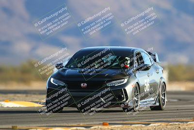 media/Mar-16-2025-Speed Ventures CVR (Sun) [[04681430d3]]/2-Orange Group/Session 1 (Turn 14)/